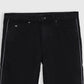 MEN JEANS