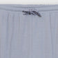 Co-ord set trousers