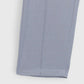 Co-ord set trousers