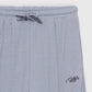 Co-ord set trousers