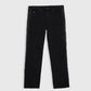 MEN JEANS