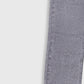 Straight-Fit Jeans