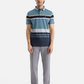 MEN RL POLO