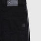 MEN JEANS