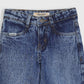 BOY JEANS