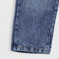 BOY JEANS