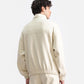 MEN COORD SET UPPER