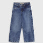 BOY JEANS