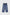 BOY JEANS