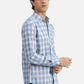 MEN C SHIRT