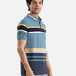 MEN RL POLO