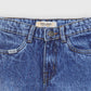 BOY JEANS
