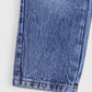 BOY JEANS