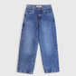 BOY JEANS