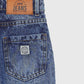 BOY JEANS