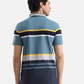 MEN RL POLO