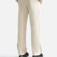MEN COORD SET TROUSER