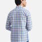 MEN C SHIRT