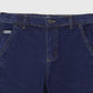 BOY JEANS