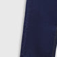 BOY JEANS