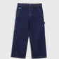 BOY JEANS