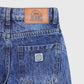 BOY JEANS