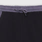 Co-ord set shorts
