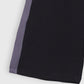 Co-ord set shorts