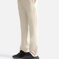 MEN COORD SET TROUSER