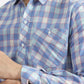 MEN C SHIRT