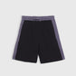 Co-ord set shorts