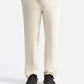 MEN COORD SET TROUSER