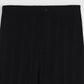 Men Trouser