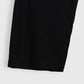 Men Trouser