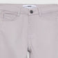 Straight-fit Shorts