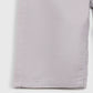 Straight-fit Shorts