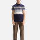 MEN RL POLO