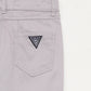 Straight-fit Shorts