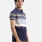 MEN RL POLO