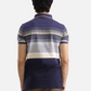 MEN RL POLO