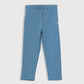 BOY COORD SET TROUSER