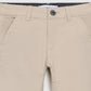 BOY C PANT