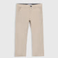 BOY C PANT