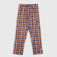 Cargo lounge pants