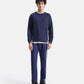 COORD SET TROUSER
