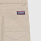 BOY C PANT