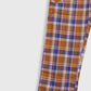 Cargo lounge pants