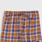 Cargo lounge pants