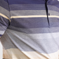 MEN RL POLO