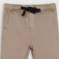 BOY C PANT